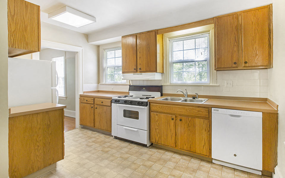 Lakehurst Homes Apartments in Lakehurst, NJ RENTCafe